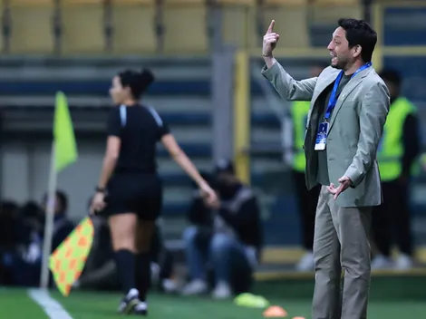 Arthur Elias prevê jogo difícil entre Brasil e México