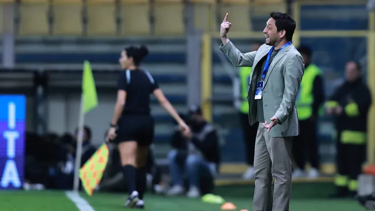 Brasil busca mais uma vitória na Data FIFA - Foto: Lívia Villas Boas/CBF
