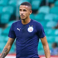 Luciano Juba projeta Ba-Vis decisivos, após eliminação do Bahia