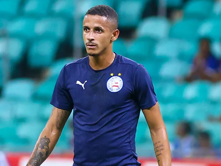 Luciano Juba projeta Ba-Vis decisivos, após eliminação do Bahia