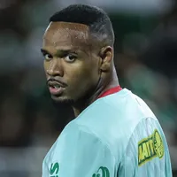 Carlos Miguel pede foco ao Palmeiras na final do Paulista