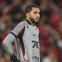 Lucas Arcanjo surpreende e faz projeção para Bahia x Vitória na Fonte Nova