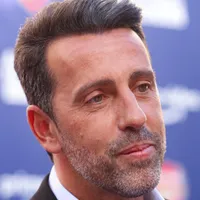 Edu Gaspar avalia levar Jair e Igor Jesus ao Flamengo
