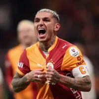 Atlético-MG pode tomar chapéu do Boca Júniors na contratação de Torreira