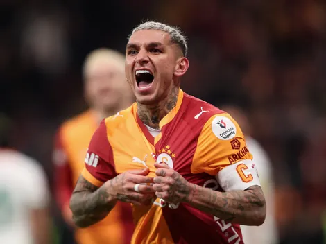 Atlético-MG pode tomar chapéu do Boca Júniors na contratação de Torreira