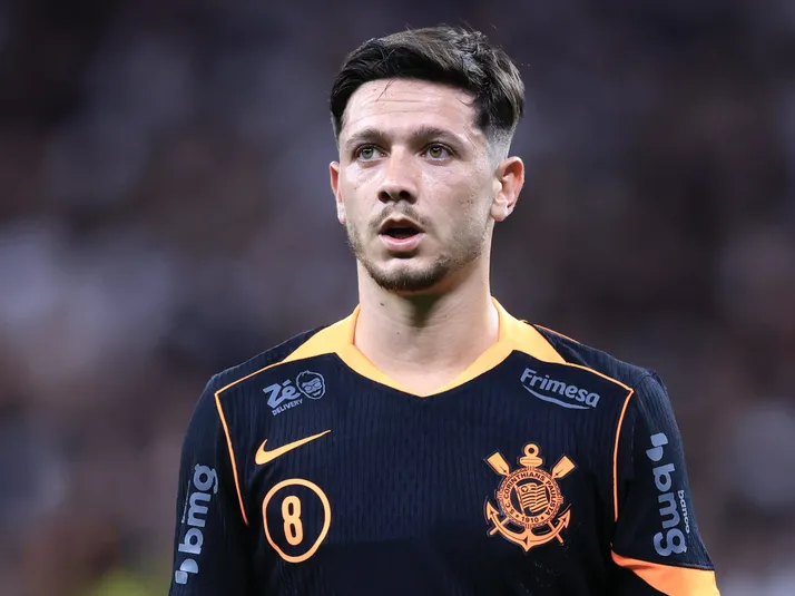 Racing retoma interesse em Rodrigo Garro após lesão de Valentín Carboni