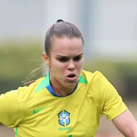 Onde assistir México x Brasil em amistoso internacional feminino