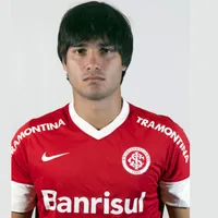 Inter tem prejuízo de R$ 30 milhões após demissão do zagueiro Dalton