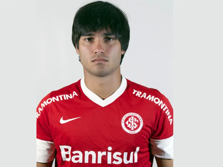 Inter tem prejuízo de R$ 30 milhões após demissão do zagueiro Dalton