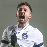 Pavani diz o que pode fazer Remo vencer Paysandu