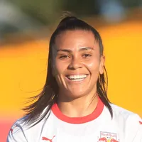 Confira o calendário de março do Red Bull Bragantino pelo Brasileirão Feminino