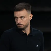 Anselmi valoriza conquista do Botafogo na Taça Rio