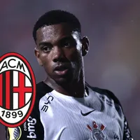Milan recusa aumentar oferta por André e avisa ao Corinthians que só fechará negócio por R$ 103 milhões