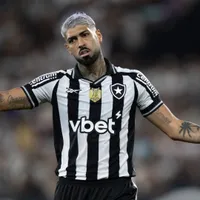 Torcida do Fluminense aprova contratação de Alexander Barboza após impasse em renovação com o Botafogo