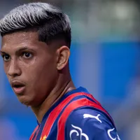 Erick Pulga vê Bahia 'em paz' com torcida após título