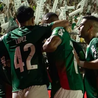 Ataque do Palmeiras é eficiente e garante título paulista