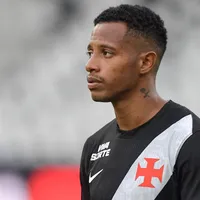 Tchê Tchê é testado entre os titulares e ganha "segunda chance"