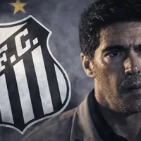 Santos entra na lista e Palmeiras provoca rivais após título