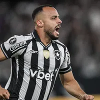 Anselmi deve repetir dupla de ataque em decisão contra o Barcelona