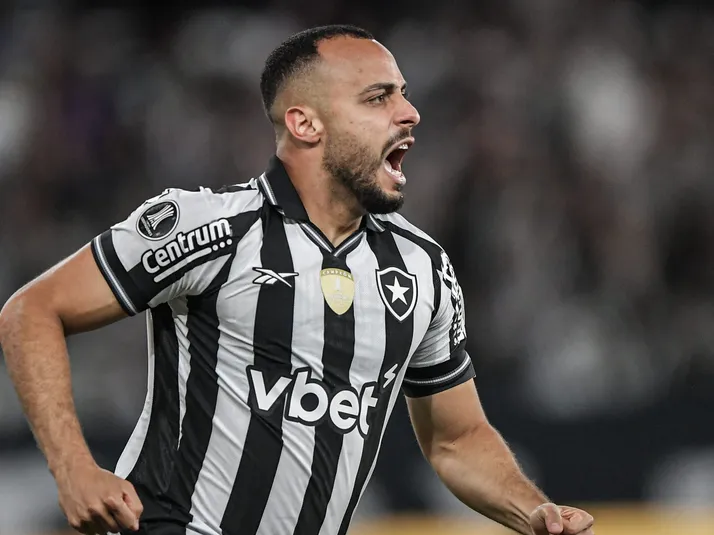 Anselmi deve repetir dupla de ataque em decisão contra o Barcelona