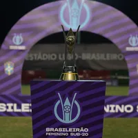 Corinthians inscreve jogadoras do time principal no Sub-20