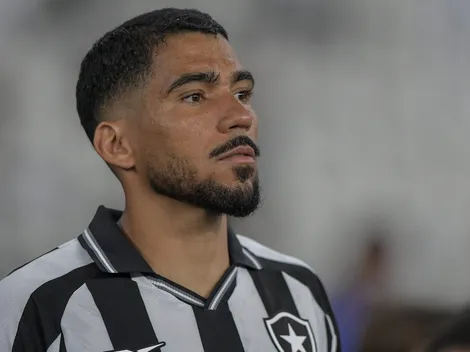 Allan e Arthur Cabral serão novidades contra o Barcelona