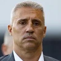 São Paulo pagará R$ 3,8 milhões para Hernán Crespo