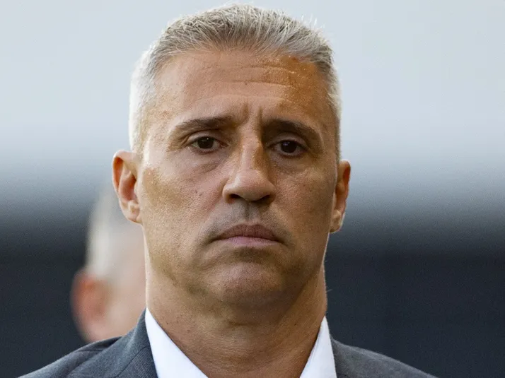 São Paulo pagará R$ 3,8 milhões para Hernán Crespo