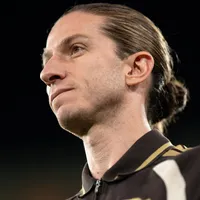 Longe do Flamengo, Filipe Luís decide por pausa na carreira