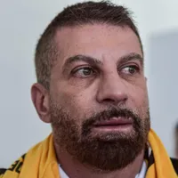 Vasco avança na venda da SAF; clube tem duas negociações