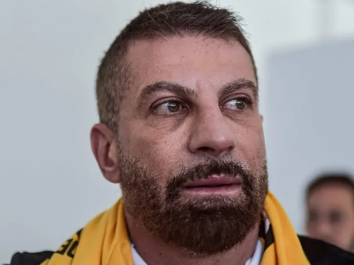 Vasco avança na venda da SAF; clube tem duas negociações