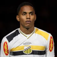 Botafogo é avisado que Dantas, do Novorizontino, é alvo da Udinese-ITA