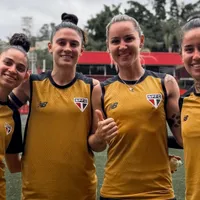 São Paulo têm pré-temporada produtiva; entenda