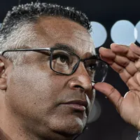 Rui Costa é sincero e descarta contratações para Roger Machado no São Paulo