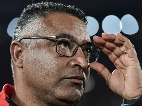 Rui Costa é sincero e descarta contratações para Roger Machado no São Paulo