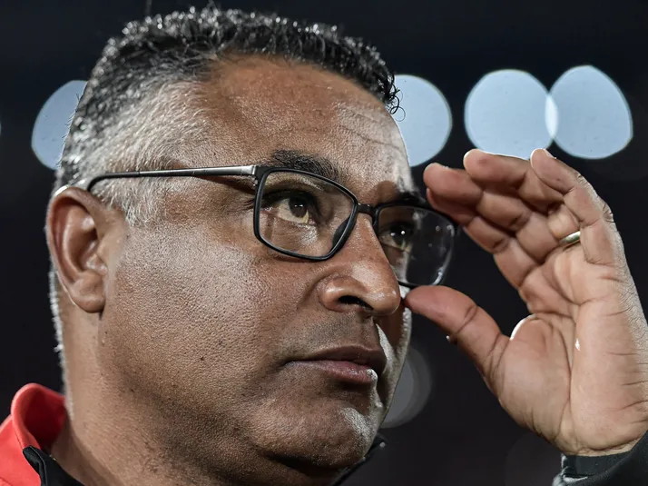 Rui Costa é sincero e descarta contratações para Roger Machado no São Paulo