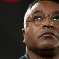 Roger Machado pede mentalidade de títulos no São Paulo