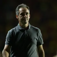 Remo de Condé não terá Kayky e Freitas contra Fluminense