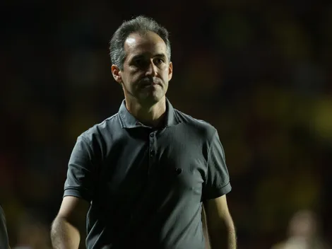 Remo de Condé não terá Kayky e Freitas contra Fluminense