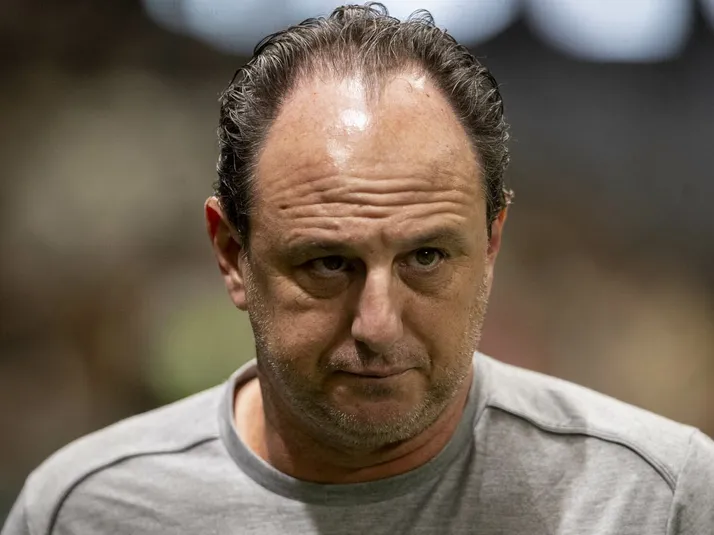 Escalação do Bahia: Ceni define Nestor como titular no Ba-Vi