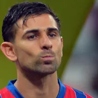 Acevedo projeta Bahia x Vitória pelo Brasileirão