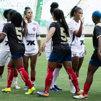 Brasileirão Feminino terá seu primeiro Ba-Vi na história