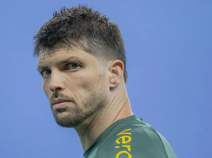 Botafogo quer contratar novo goleiro e trabalha com seis nomes