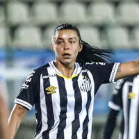 Onde assistir Santos x Mixto pelo Brasileirão Feminino