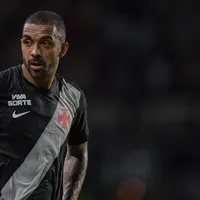 Paulo Henrique vai ser observado e pode voltar a Seleção