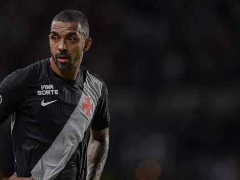 Paulo Henrique vai ser observado e pode voltar a Seleção