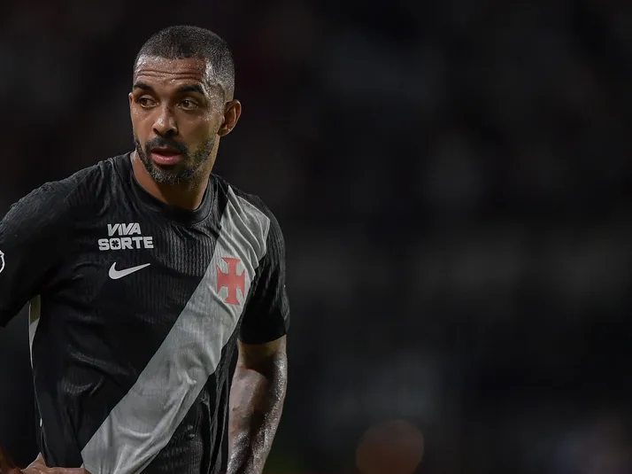 Paulo Henrique vai ser observado e pode voltar a Seleção