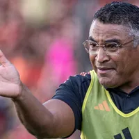 Escalação do São Paulo: Roger Machado define equipe para sua estreia