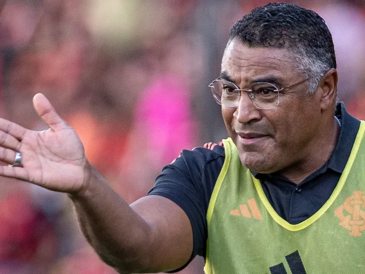 Escalação do São Paulo: Roger Machado define equipe para sua estreia