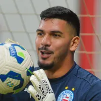 Botafogo avança por João Paulo mas leva negativa